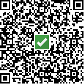 Healthcare Providers Similar to 1710143599 NPI Number | NPI Registry | www.DataLabs.Health