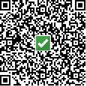 Healthcare Providers Similar to 1710143755 NPI Number | NPI Registry | www.DataLabs.Health