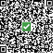 Healthcare Providers Similar to 1710143847 NPI Number | NPI Registry | www.DataLabs.Health