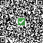 Healthcare Providers Similar to 1710143995 NPI Number | NPI Registry | www.DataLabs.Health