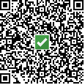 Healthcare Providers Similar to 1710144324 NPI Number | NPI Registry | www.DataLabs.Health