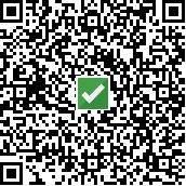 Healthcare Providers Similar to 1710144563 NPI Number | NPI Registry | www.DataLabs.Health