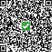 Healthcare Providers Similar to 1710144605 NPI Number | NPI Registry | www.DataLabs.Health