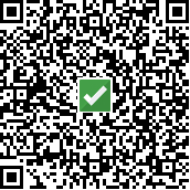 Healthcare Providers Similar to 1710144902 NPI Number | NPI Registry | www.DataLabs.Health