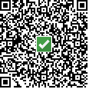 Healthcare Providers Similar to 1710145636 NPI Number | NPI Registry | www.DataLabs.Health