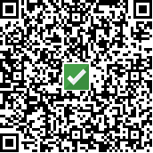 Healthcare Providers Similar to 1710145834 NPI Number | NPI Registry | www.DataLabs.Health