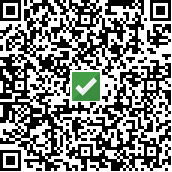 Healthcare Providers Similar to 1710145883 NPI Number | NPI Registry | www.DataLabs.Health