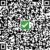 Healthcare Providers Similar to 1710145958 NPI Number | NPI Registry | www.DataLabs.Health