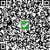 Healthcare Providers Similar to 1710146014 NPI Number | NPI Registry | www.DataLabs.Health