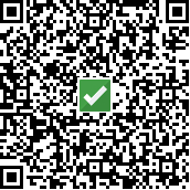 Healthcare Providers Similar to 1710146576 NPI Number | NPI Registry | www.DataLabs.Health