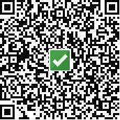 Healthcare Providers Similar to 1710146949 NPI Number | NPI Registry | www.DataLabs.Health