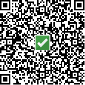 Healthcare Providers Similar to 1710147095 NPI Number | NPI Registry | www.DataLabs.Health