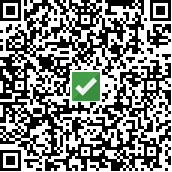 Healthcare Providers Similar to 1710147210 NPI Number | NPI Registry | www.DataLabs.Health