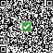 Healthcare Providers Similar to 1710147335 NPI Number | NPI Registry | www.DataLabs.Health