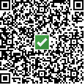 Healthcare Providers Similar to 1710147459 NPI Number | NPI Registry | www.DataLabs.Health