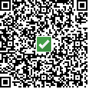 Healthcare Providers Similar to 1710147756 NPI Number | NPI Registry | www.DataLabs.Health