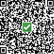 Healthcare Providers Similar to 1710147947 NPI Number | NPI Registry | www.DataLabs.Health