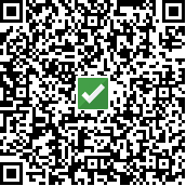 Healthcare Providers Similar to 1710147954 NPI Number | NPI Registry | www.DataLabs.Health