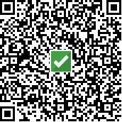 Healthcare Providers Similar to 1710147988 NPI Number | NPI Registry | www.DataLabs.Health