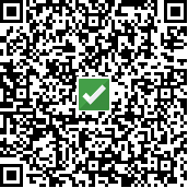 Healthcare Providers Similar to 1710148366 NPI Number | NPI Registry | www.DataLabs.Health