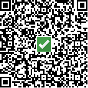 Healthcare Providers Similar to 1710148564 NPI Number | NPI Registry | www.DataLabs.Health