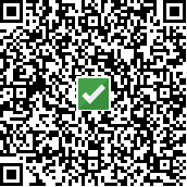 Healthcare Providers Similar to 1710148606 NPI Number | NPI Registry | www.DataLabs.Health