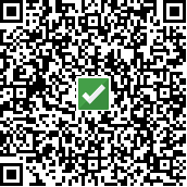 Healthcare Providers Similar to 1710149000 NPI Number | NPI Registry | www.DataLabs.Health