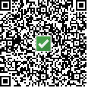 Healthcare Providers Similar to 1710149133 NPI Number | NPI Registry | www.DataLabs.Health