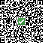 Healthcare Providers Similar to 1710149141 NPI Number | NPI Registry | www.DataLabs.Health