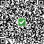 Healthcare Providers Similar to 1710149356 NPI Number | NPI Registry | www.DataLabs.Health