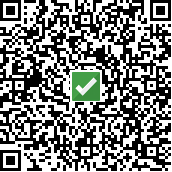 Healthcare Providers Similar to 1710149489 NPI Number | NPI Registry | www.DataLabs.Health