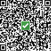 Healthcare Providers Similar to 1710149760 NPI Number | NPI Registry | www.DataLabs.Health