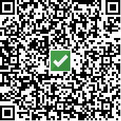 Healthcare Providers Similar to 1710150289 NPI Number | NPI Registry | www.DataLabs.Health