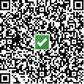 Healthcare Providers Similar to 1710150396 NPI Number | NPI Registry | www.DataLabs.Health