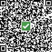 Healthcare Providers Similar to 1710150495 NPI Number | NPI Registry | www.DataLabs.Health