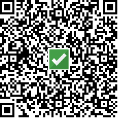 Healthcare Providers Similar to 1710150602 NPI Number | NPI Registry | www.DataLabs.Health