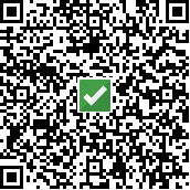 Healthcare Providers Similar to 1710150669 NPI Number | NPI Registry | www.DataLabs.Health