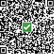 Healthcare Providers Similar to 1710150719 NPI Number | NPI Registry | www.DataLabs.Health