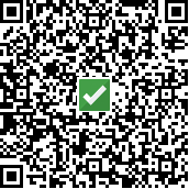 Healthcare Providers Similar to 1710150958 NPI Number | NPI Registry | www.DataLabs.Health