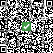 Healthcare Providers Similar to 1710151204 NPI Number | NPI Registry | www.DataLabs.Health