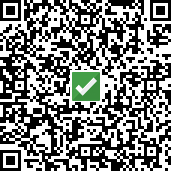 Healthcare Providers Similar to 1710151212 NPI Number | NPI Registry | www.DataLabs.Health