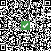 Healthcare Providers Similar to 1710151477 NPI Number | NPI Registry | www.DataLabs.Health