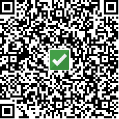 Healthcare Providers Similar to 1710151550 NPI Number | NPI Registry | www.DataLabs.Health