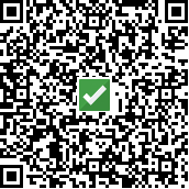 Healthcare Providers Similar to 1710151626 NPI Number | NPI Registry | www.DataLabs.Health