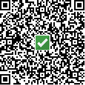 Healthcare Providers Similar to 1710151840 NPI Number | NPI Registry | www.DataLabs.Health