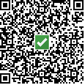 Healthcare Providers Similar to 1710152053 NPI Number | NPI Registry | www.DataLabs.Health