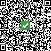 Healthcare Providers Similar to 1710152228 NPI Number | NPI Registry | www.DataLabs.Health