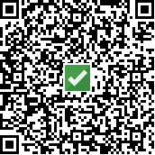 Healthcare Providers Similar to 1710152236 NPI Number | NPI Registry | www.DataLabs.Health