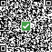 Healthcare Providers Similar to 1710152301 NPI Number | NPI Registry | www.DataLabs.Health