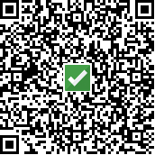 Healthcare Providers Similar to 1710152608 NPI Number | NPI Registry | www.DataLabs.Health